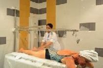 One Resort Aqua Park And Spa Monastir Exteriör bild